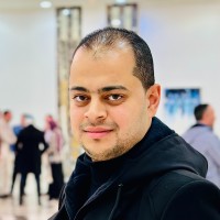Ahmed