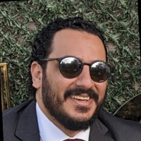 Hesham