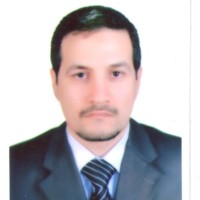 Taha